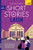 Short Stories in Latin for Beginners (Read for pleasure at your level, expand your vocabulary and learn Latin the fun way!) by Olly Richards, 9781399824026