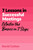 7 Lessons in Successful Meetings (Master Business Meeting Basics in 7 Steps) by David Cotton, 9781399830720