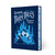 Grimm's Fairy Tales - 9781454964421 by Grimm Brothers, 9781454964421