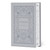 Great Expectations - 9781454965855 by Charles Dickens, 9781454965855