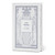 Greek Mythology - 9781454965862 by H.A. Guerber, 9781454965862