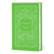 The Secret Garden - 9781454965886 by Frances Hodgson Burnett, 9781454965886