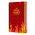 The Divine Comedy - 9781454965985 by Dante Alighieri, 9781454965985