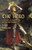 The Hero (A Study in Tradition, Myth and Drama) by Lord Raglan, 9780486427089