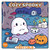 Cozy Colo: Cozy Spooky by Lily Paw Studio, 9781454968368