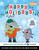 Elephant & Piggie: Happy Holidays! (An Elephant & Piggie Activity Book) by Mo Willems Workshop, 9781454969129