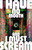 I Have No Mouth, and I Must Scream by Harlan Ellison, 9781454969280