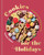 Cookies for the Holidays (75 Recipes for the Sweetest Season) by Tracey Zabar, 9781454999218