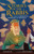 Stories of the Rabbis (Tales of Inspiration, Tradition, and Resilience) by Richard Ho, Brie Schmida, 9781523529636