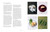 Korean Soups (Recipes for Soups and Stews That Nourish, Restore, and Delight) by Clara Lee, Eddo Kim, 9781523530229
