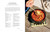 Korean Soups (Recipes for Soups and Stews That Nourish, Restore, and Delight) by Clara Lee, Eddo Kim, 9781523530229