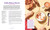 A Romance Reader's Cookbook (Seductive Recipes Inspired by the Books You Love to Read) by Rochelle Bilow, 9781523532421