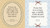 Cowgirl Wisdom (100 Quotes to Inspire a Wild and Wonderful Life) by Workman Publishing, 9781523533411