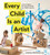 Every Child Is an Artist (32 Artist-Inspired Activities to Cultivate Your Child's Creativity) by Louisa Penfold, 9781523534012