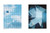 Windows (A Visual Journey) by Marcus Cederberg, 9781523534258