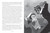 Did You Hear What Happened at the Alamo? (The Texas Revolution of 1835-36) by Katie Kennedy, Nick Thornborrow, 9781523535071
