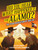 Did You Hear What Happened at the Alamo? (The Texas Revolution of 1835-36) - 9781523535088 by Katie Kennedy, Nick Thornborrow
