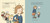 The Day My Mom Came to Kindergarten - 9781525315657 by Maureen Fergus, Mike Lowery