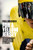 For A Yellow Jersey (The Scandalous History of the Women's Tour de France) by Paul Maunder, 9781529446548