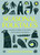 Seasonal Folktales (Myths, Magic & Folklore of the North, from Scotland to Scandinavia) by Morvern Graham, 9781529449136