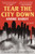 Tear the City Down by Andre Hardy, 9781538777480