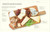 The Cheese Lover's Guide (A Flavour-focused Approach to the World of Cheese) by Jenny Linford, 9798217308873