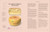 The Cheese Lover's Guide (A Flavour-focused Approach to the World of Cheese) by Jenny Linford, 9798217308873