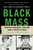 Black Mass (Whitey Bulger, the FBI, and a Devil's Deal) - 9781541706347 by Dick Lehr, Gerard O'Neill