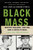 Black Mass (Whitey Bulger, the FBI, and a Devil's Deal) - 9781541706347 by Dick Lehr, Gerard O'Neill