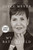 My Battlefield (A Life Broken and Made Whole) - 9781546011545 by Joyce Meyer, 9781546011545