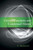Green's Functions and Condensed Matter by G. Rickayzen, 9780486499840