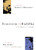 Einstein and Buddha (The Parallel Sayings) - 9781569752746 by Thomas J. McFarlane, Wes Nisker, 9781569752746