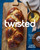 Twisted (A New Approach to Challah, Babka, and Other Twisty Breads) by Mandy Silverman, 9781577155652