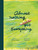 Almost Nothing, yet Everything (A Book about Water) by Hiroshi Osada, Ryoji Arai, David Boyd, 9781592703579