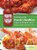 Cooking with Frank's RedHot Cayenne Pepper Sauce (Delicious Recipes That Bring the Heat) - 9781612433660 by Rachel Rappaport, 9781612433660