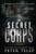 The Secret Corps (A Thriller) by Peter Telep, 9781612436098