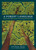 A Forest Language (Words That Illuminate the Astonishing World of Trees) by Hannah Fries, Maria Popova, Henrike Lendowski, 9781635869811