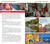 Rick Steves Prague & the Czech Republic by Rick Steves, Honza Vihan, 9781641717137