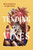 Tending the Vines (Black Abundance in Eight Plants) by Ashia S. Ajani, 9781643264769