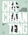 Cha Chaan Teng (Comfort Food from Hong Kong's Iconic Diners) by Lucas Sin, 9781648294136