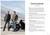 Motorcycle Life (Stories, Wisdom, and Obsession from Riders Around the World) by Eric Hendrikx, Norman Reedus, 9781648294297