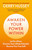 Awaken Your Power Within (Let Go of Fear. Discover Your Infinite Potential. Become Your True Self) by Gerry Hussey, 9781800963962