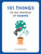 101 Things to Do Instead of Gaming (Miniature Edition) by Ilka Heinemann, 9781804194270