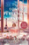 The Lost Perfumes of Paris (Large Print) (A Novel) - 9780063571990 by Christine Wells
