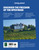 Lonely Planet Best Road Trips France - 9781806530427 by Anna Richards, Alexis Averbuck, Joel Balsam, Oliver Berry, Celeste Brash, Stuart Butler, Jean-Bernard Carillet, Gregor Clark, Mark Elliott, Steve Fallon, Anita Isalska, Catherine Le Nevez, Christopher Pitts, Daniel Ro...