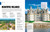 Lonely Planet Best Road Trips France - 9781806530427 by Anna Richards, Alexis Averbuck, Joel Balsam, Oliver Berry, Celeste Brash, Stuart Butler, Jean-Bernard Carillet, Gregor Clark, Mark Elliott, Steve Fallon, Anita Isalska, Catherine Le Nevez, Christopher Pitts, Daniel Ro...