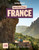 Lonely Planet Best Road Trips France - 9781806530427 by Anna Richards, Alexis Averbuck, Joel Balsam, Oliver Berry, Celeste Brash, Stuart Butler, Jean-Bernard Carillet, Gregor Clark, Mark Elliott, Steve Fallon, Anita Isalska, Catherine Le Nevez, Christopher Pitts, Daniel Robinson, Regis St Louis, Ryan Ver Berkmoes, Tasmin Waby, Nicola Williams, 9781806530427