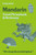 Lonely Planet Mandarin Travel Phrasebook & Dictionary (Miniature Edition) by Lonely Planet, 9781806531837