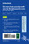 Lonely Planet Mandarin Travel Phrasebook & Dictionary (Miniature Edition) by Lonely Planet, 9781806531837