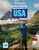 Lonely Planet Best Road Trips USA - 9781837584468 by Margot Bigg, Kate Armstrong, Carolyn Bain, Amy C Balfour, Ray Bartlett, Loren Bell, Andrew Bender, Sara Benson, Alison Bing, Cristian Bonetto, Celeste Brash, Jade Bremner, Gregor Clark, Michael Grosberg, Anthony Ham, ...
